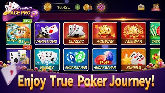 ফুটবল ফ্যান ফিচার কার্ডে বাংলা নির্দেশনা